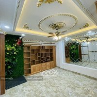 Bán Nhà Riêng Tại Cống Lở, Tân Bình, Hcm, Giá Siêu Hời 7,3 Tỷ, 94M2