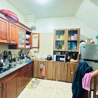 Bán Nhà Riêng Tại Yên Hòa, 7,5 Tỷ, 34M2, 5 Phòng Ngủ 5 Vệ Sinh Chính Chủ, Giá Siêu Hời