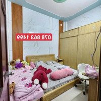 Bán Nr Tại Trịnh Như Khuê, 1,12 Tỷ, 96,5M2, 3 Phòng Ngủ Pháp Lý Đầy Đủ