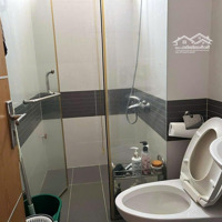 Bán Căn Hộ 2 Phòng Ngủtại Him Lam Riverside, 4,2 Tỷ, 68M2, Tân Hưng, Quận 7, Hcm