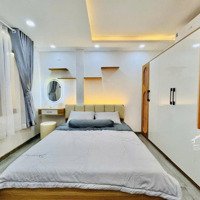 Bán Nhà Hiệp Bình, Thủ Đức, 52M2 Nhỉnh 3 Tỷ 320, Sổ Hồng Riêng