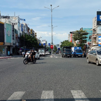 Bán Np 281,6M2, 36,5 Tỷ Tại Nguyễn Tri Phương, Thạc Gián, Thanh Khê, Đà Nẵng