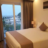 Cho Thuê Cc Champa Island, 10 Triệu, 51M2, 2 Phòng Ngủ 1 Vệ Sinh Ở Vĩnh Phước, Nha Trang