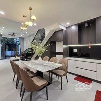 Chốt Ngay Đầu Năm Nhà Đường Trường Chinh, Quận 12. Giá: 3.5 Tỷ/ 75M2, Srr. Liên Hệ: 0338843055