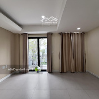 Cho Thuê Nhà Phố Lakeview City Giá Từ 25 Triệuiệu Đến 35 Triệuiệu Hoàn Thiện Đến Full Cao Cấp Liên Hệ: 0907110827