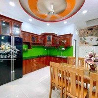 Chính Chủ Bán Nhà Nguyễn Đình Chính, P15, Quận Phú Nhuận 52M2 Sổ Riêng. Liên Hệ: 0907416732