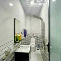 Chính Chủ Bán Nhà Nguyễn Đình Chính, P15, Quận Phú Nhuận 52M2 Sổ Riêng. Liên Hệ: 0907416732