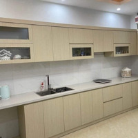 Bán Nhà Riêng 60M2, 5 Tầng Thang Máy, Ô Tô Vào Nhà, 15,5 Tỷ Tại Phố Phương Liệt, Thanh Xuân, Hà Nội