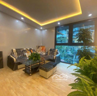 Siêu Phẩm! Tập Thể Vũ Thạnh_Hào Nam_Đống Đa_70M2 3 Phòng Ngủnhà Đẹp Chỉ 3,19 Tỷ