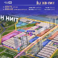 Biệt Thự Viễn Đông Vinhomes Global Gate 21 Tỷ Sở Hữu Ngay.