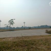 Bán đất DCS 3, Thắng, Hiệp Hoà, BG 132m2, mt6m, View hồ, Kinh Doanh 4.x tỷ