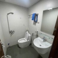 ( Hướng Cửa- Bc Đông Nam Sinh Khí- Bao Thuế Phí) Căn Hộ 3Pn/127M2 Tại Big Towr- Full Nt. 0934593027