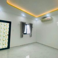 Bán Nhàhẽm Xe Hơiphan Văn Trị Bình Thạnh - 5 Phòng Ngủ+ 5 Vệ Sinhhd Thuê 15 Tháng. Shr, 42M2, Lh Vy