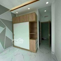 Thua Lỗ Cần Bán Căn Nơ Trang Long, Phường 13, Bình Thạnh, 54M2 3 Phòng Ngủ Shr 1Tỷ930. Liên Hệ: 0798545065