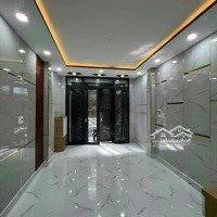 Thua Lỗ Cần Bán Căn Nơ Trang Long, Phường 13, Bình Thạnh, 54M2 3 Phòng Ngủ Shr 1Tỷ930. Liên Hệ: 0798545065