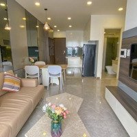 Không Gian Sống Hoàn Hảo Tại Kingston Residence Phú Nhuận Chỉ 3,15 Tỷy Có 72M2 Shr 2Pn-2Pt Lh Ngay