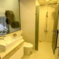 Không Gian Sống Hoàn Hảo Tại Kingston Residence Phú Nhuận Chỉ 3,15 Tỷy Có 72M2 Shr 2Pn-2Pt Lh Ngay