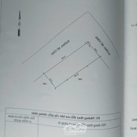 Bán Nhà Riêng Lô Góc Tại Lê Thị Út, 2,45 Tỷ, 70,7M2, 1 Phòng Ngủ 1 Vệ Sinh Pháp Lý Đầy Đủ