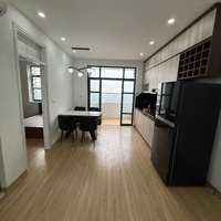 Bán Căn Hộ Tại Chung Cư South Building, Hoàng Liệt, Hoàng Mai, Hà Nội, 3,7 Tỷ, 65M2 Giá Tốt