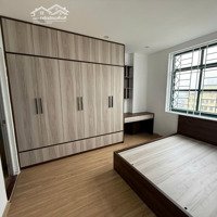 Bán Căn Hộ Tại Chung Cư South Building, Hoàng Liệt, Hoàng Mai, Hà Nội, 3,7 Tỷ, 65M2 Giá Tốt