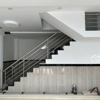 Bán Nhà Riêng Tại Đường Phước Thiện, 4 Tỷ, 60M2, Giá Cực Chất