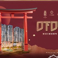 Bán Căn Hộ Chung Cư Tại Vinhomes Star City, 2,5 Tỷ, 80M2