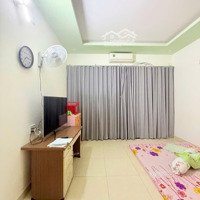 Nhà Riêng 5 Phòng Ngủ 5 Vệ Sinh 60M2 Ở Tân Chánh Hiệp 10, Q12, Tp.hcm Giá Cực Chất 5,59 Tỷ