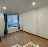 Cho Thuê Căn Hộ Chính Chủ (Không Trung Gian Môi Giới) 2 Phòng Ngủ 2 Vệ Sinh 69M2 Diamond Riverside, Q8, Tp.hcm