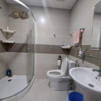 Bán Căn Hôk Cc Cao Cấp An Bình Plaza. Trần Bình. 85M2, Lô Góc. Giá Bán 5.5 Tỷ