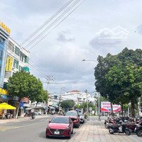 Cơ Hội Vàng: Sở Hữu Ngay Nhà 2 Mặt Tiền Đường Dã Tượng, Nha Trang Cạnh Highland , Phố Ngân Hàng .