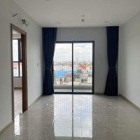 Bre Kính Chúc Quý Khách Hàng Năm Mới An Khang Thịnh Vượng - Mở Bán Căn Bcons Green View 2 Phòng Ngủ1 Tỷ 6