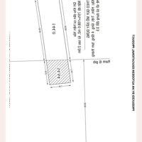 BDS HVL BÁN MTKD ĐỖ XUÂN HỢP Q2 7x29 GIÁ 25 TỈ