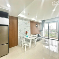 [ 17 Triệuiệu/Th]Cho Thuê 2Pn/ 2 Vệ Sinh70M2 Chung Cư Botanica Premier- Checkin 9/1 - Full Nội Thất 0938056462