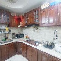 Bán Nhà Riêng 4 Phòng Ngủ 3 Vệ Sinh 66M2 Tại Phường Hòa Cường Bắc, Hải Châu, Đà Nẵng, 4,95 Tỷ