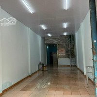 Cho Thuê Nhàmặt Tiềnlê Trọng Tấn, Gần Trường Đh Công Thương, 4X17M, Có Gác Lửng, Giá: 20 Triệu/Tháng