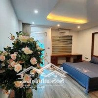 Cổ Nhuế - Bán Nhà 3 Tầng - Ô Tô -Kinh Doanh - Diện Tích: 65M2 Xmặt Tiền4,5M Giá Bán 13,5 Tỷ