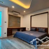 Cổ Nhuế - Bán Nhà 3 Tầng - Ô Tô -Kinh Doanh - Diện Tích: 65M2 Xmặt Tiền4,5M Giá Bán 13,5 Tỷ