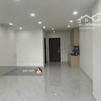 Độc Quyền Căn Studio 48M2 Có Ban Công - Ntcb Như Hình Giá Chỉ 2Tỷ450 - The Sun Avenue Quận 2