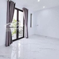 Bán Nhà Tại Đường Trường Chinh, Phường 13, Tân Bình, Giá Bán 2,82 Tỷ, Pháp Lí Chuẩn