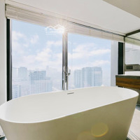 222M2 View 3 Hồ Sát Đại Lộ, Vđ3