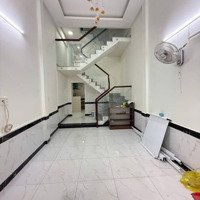 Cô Chiến Cần Bán Nhà 98M2 Đường Bạch Mã, P12, Quận 10. Giá Bán 5,9Tỷ Còncó Thương Lượng.chính Chủ Sang Tên.