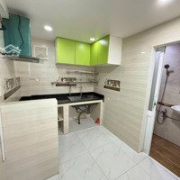 Cô Chiến Cần Bán Nhà 98M2 Đường Bạch Mã, P12, Quận 10. Giá Bán 5,9Tỷ Còncó Thương Lượng.chính Chủ Sang Tên.