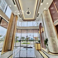 Cần Tiền Mặt Bán Gấp 3 Phòng Ngủthe Beverly Full Nội Thất - Giá 5.625 Tỉ. Chính Chủ. Vinhomes Grand Park