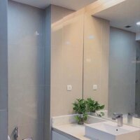 CHO THUÊ _ CĂN HỘ CAO CẤP AZURA _ 70M2 _ GIÁ 16 TRIỆU.