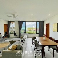 Liên Hệ Lấy Phòng Đẹp Ngay!! Hơn 10.000 Căn Cho Thuê - 1Pn/2Pn/Studio Đủ Mọi Tiện Ích Và Dịch Vụ