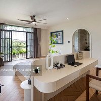 Liên Hệ Lấy Phòng Đẹp Ngay!! Hơn 10.000 Căn Cho Thuê - 1Pn/2Pn/Studio Đủ Mọi Tiện Ích Và Dịch Vụ