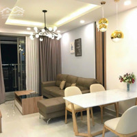 Nhanh Tay Sở Hữu Căn Hộ Cao Cấp Kingston Ở Hoàng Văn Thụ Phú Nhuận-80M2-Nhỉnh 3Tỷ960- Liên Hệ: 0386121307