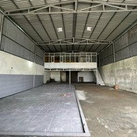 Bán Đất Tại Nguyễn Nhược Pháp, 7,2 Tỷ, 200M2,Tại Nguyễn Nhược Pháp, 7,2 Tỷ, 200M2, Chính Chủ Uy Tín