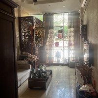 Bán Nhà Mặt Phố Trần Xuân Soạn, 36,5 Tỷ, 48,5M2, 10 Phòng Ngủ 5 Vệ Sinh Q.hai Bà Trưng, Hn Đẹp Xuất Sắc