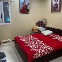 Bán Nhà Mặt Phố Trần Xuân Soạn, 36,5 Tỷ, 48,5M2, 10 Phòng Ngủ 5 Vệ Sinh Q.hai Bà Trưng, Hn Đẹp Xuất Sắc